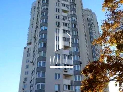 квартира за адресою Кубанської України вул. (Маршала Жукова), 31-А