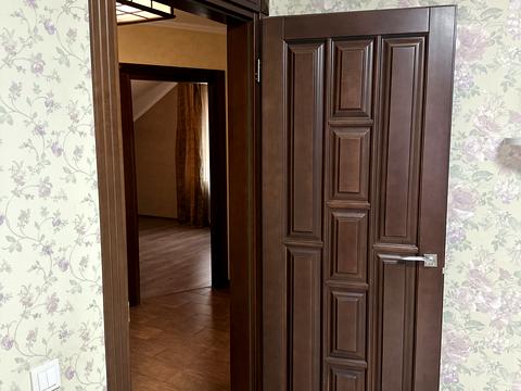 будинок за адресою Києво-Мироцька вул.