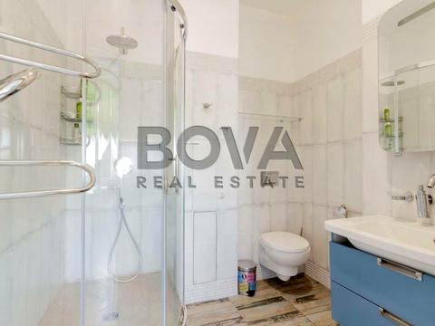 квартира за адресою Січових Стрільців вул. (Артема), 70