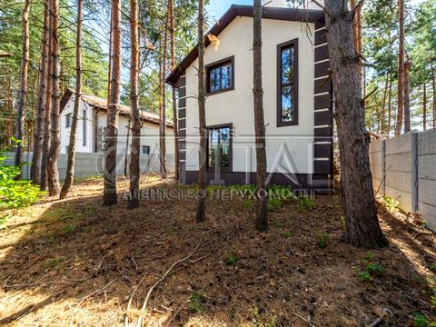 будинок за адресою Озерна, 95