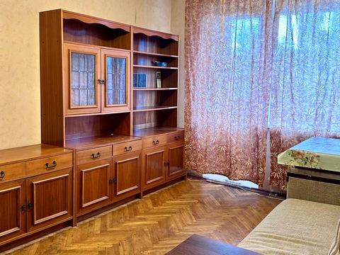 квартира за адресою Івана Микитенка вул., 13