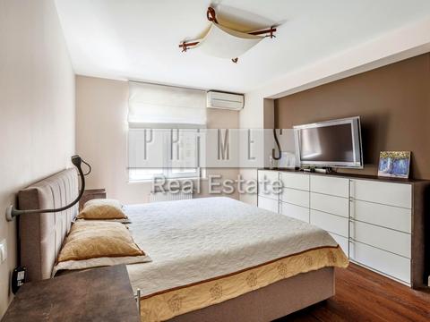 квартира за адресою Полтавська вул., 10