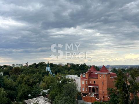 квартира за адресою Соляна вул., 70