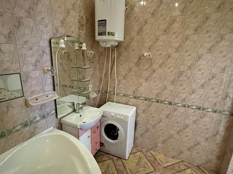 квартира за адресою Велика Васильківська вул. (Червоноармійська), 77