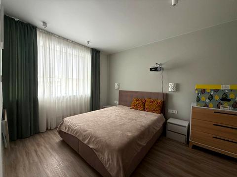 квартира за адресою Героїв Крут вул., 4а