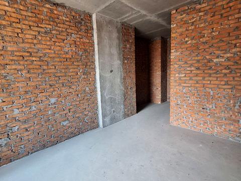 квартира по адресу Речная ул., 4