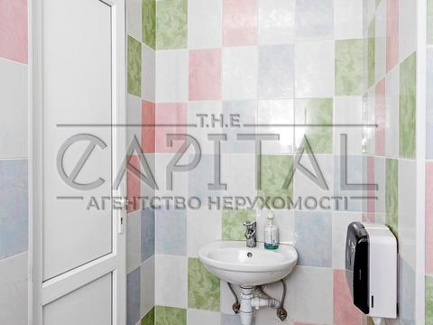 коммерческая по адресу Кожедуба ул., 3А