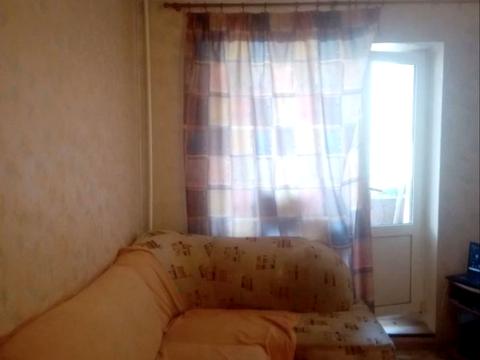 квартира за адресою Романа Шухевича просп. (Генерала Ватутіна), 24