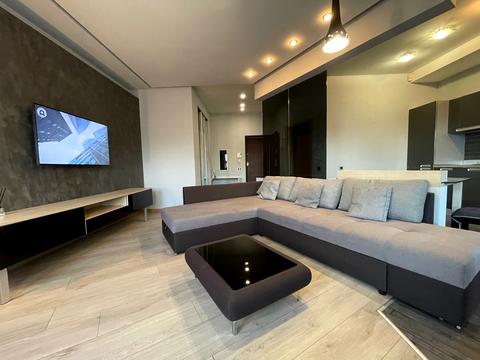 квартира за адресою Шота Руставелі вул., 44