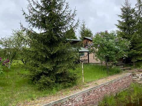 будинок за адресою Гагаріна