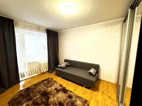 квартира за адресою Дніпро, Старочумацька вул. (Байкальська), 78