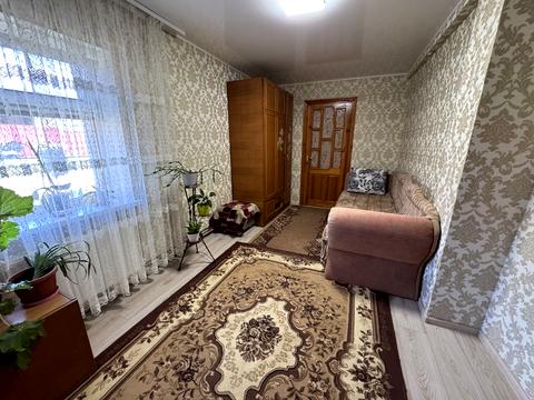 дом по адресу Залізничний провулок, 2