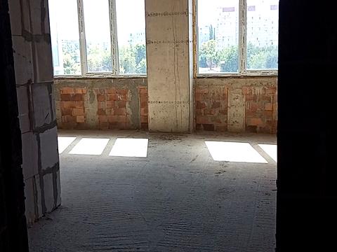 квартира за адресою Одеса, 28 бригади вул., 42