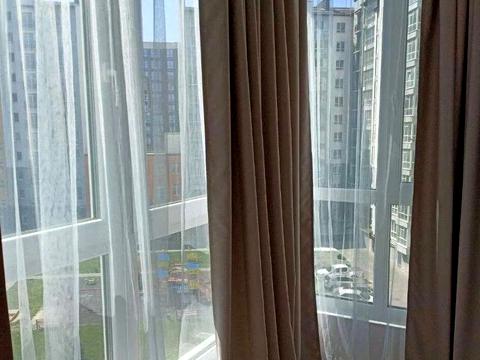 квартира за адресою Івано-Франківськ, Хіміків вул., 39