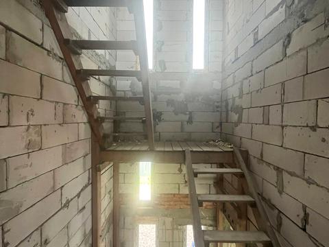 будинок за адресою Центральна вул., 143