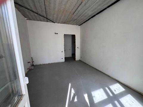 квартира за адресою 2-й Юності пров., 20