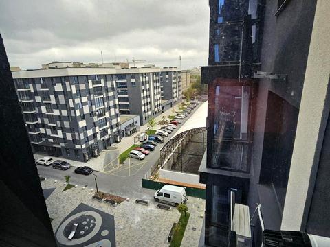 квартира по адресу Степана Бандеры ул., 79