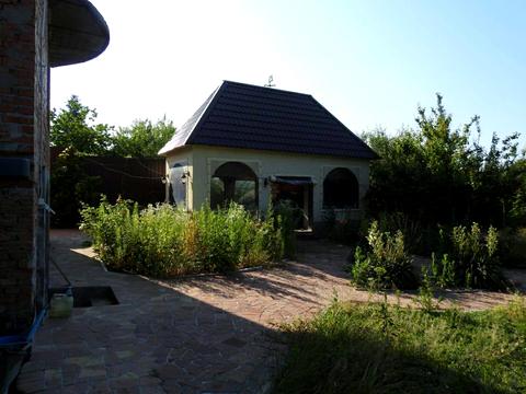 будинок за адресою Центральна