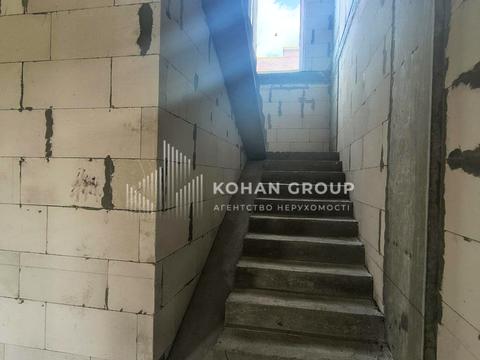 будинок за адресою Селекційна вул., 90