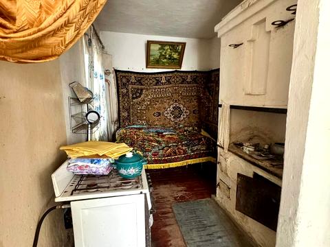 будинок за адресою с. Підлипне, Соколина