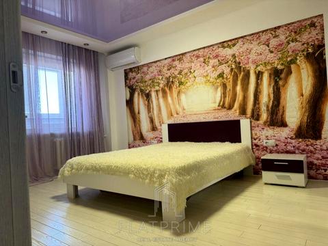 квартира за адресою Урлівська вул., 38