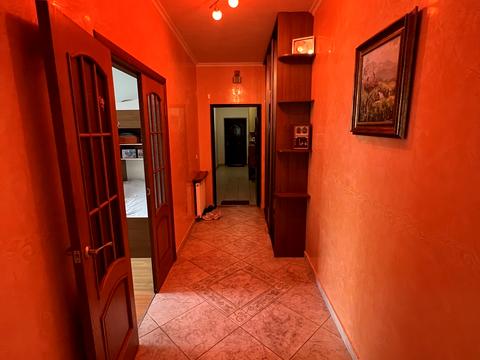квартира по адресу Богдана Хмельницкого ул., 51а