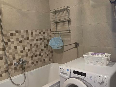 квартира за адресою Соборна вул. (), 10-Г