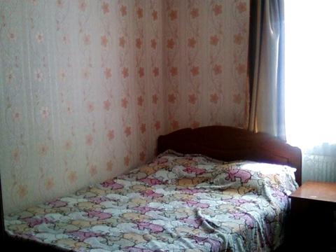 дом по адресу Дмитриевская ул. (Дмитрия Донского), 1