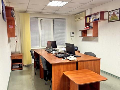 квартира по адресу Качалова ул., 38
