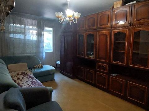 квартира по адресу Варненская ул., 5