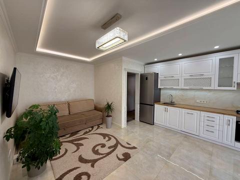 квартира за адресою В'ячеслава Чорновола вул., 91т