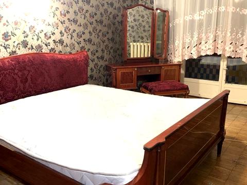 квартира по адресу Милютенко ул., 15-А