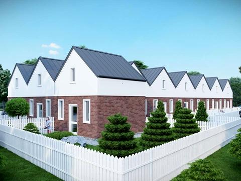 будинок за адресою Ярослава Мудрого