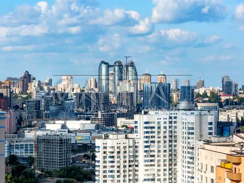 квартира за адресою вул. Деміївська, 29