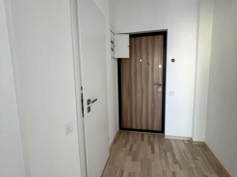 квартира за адресою Авдєєва-Чорноморського, 7 А