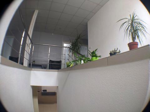 комерційна за адресою Тринітарська вул., 11
