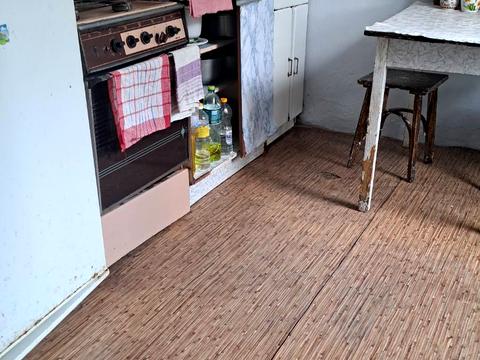 дом по адресу Уральская