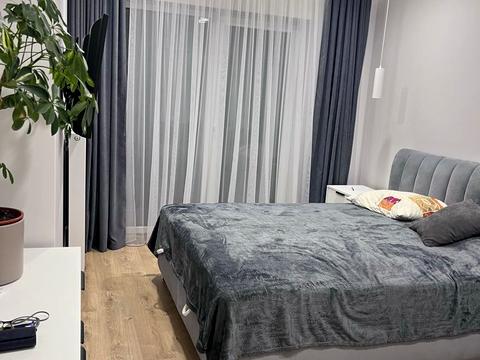 дом по адресу Лесі Українки, 9