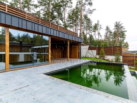 будинок за адресою Спортивна