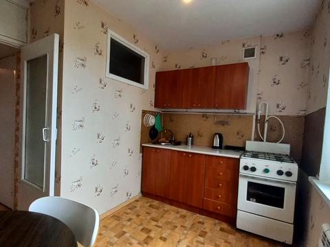 квартира по адресу Науки просп., 6