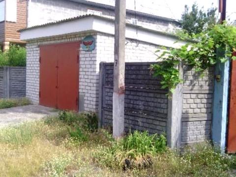 будинок за адресою с-ще. Сокирна, вулиця Остапа Вишні, 22