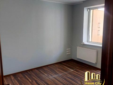 комерційна за адресою Джорджа Вашингтона вул. (Батальна), 4а к2