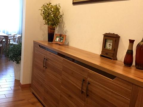 дом по адресу Стеценко ул., 10