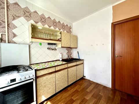 квартира по адресу Свободы просп., 5