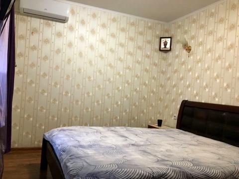 дом по адресу Столбовая ул., 24