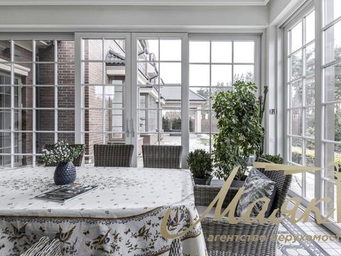 будинок за адресою озерна, 32