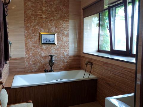 дом по адресу Барское шоссе