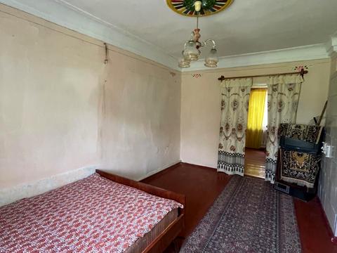 будинок за адресою В.Чорновола, 99