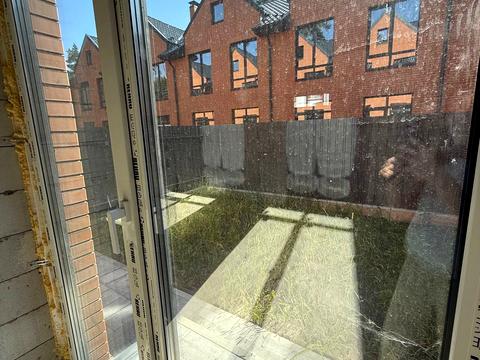 будинок за адресою Полтавська вул., 31н