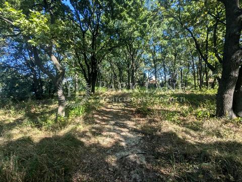 будинок за адресою Монашинська вул.